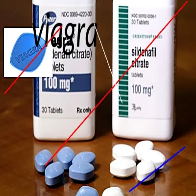 Viagra france pharmacie